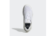 adidas Crazyquick Lightstrike Padel (JR4659) blanc 2