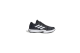 adidas Amplimove Trainer (IH5269) schwarz 1