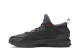 adidas D Lillard 2 Core Vivid (B42355) schwarz 6
