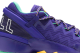 adidas D.O.N. Issue 2 (FV8959) lila 4