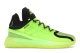 adidas D Rose 11 (FU7405) grün 2