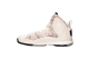 adidas D Rose 5 Boost OG Tan (C77249) beige 6