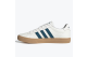 adidas neo Daily 2.0 Blue (EG4000) weiss 5