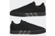 adidas DAILY 3.0 CLN (GY1001) schwarz 2