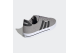 adidas Originals Daily 3.0 (FW3270) grau 3