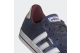 adidas Daily 3.0 (HP2986) bleu 4