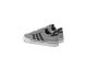 adidas Daily 4.0 (IF4493) grau 2