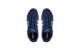 adidas Daily 4.0 (IF4503) blau 4