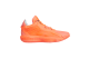 adidas Dame 6 Signal Coral (FX2040) orange 3
