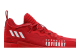 adidas Dame 7 EXTPLY Opponent Advisory (H68989) rot 6
