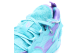 adidas Dame 7 EXTPLY Monsters Inc. x Sulley (GX3442) türkis 5