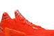 adidas Dame 7 I Am My Own Fan Solar (FY0161) rot 6