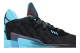 adidas Dame 7 Ima Visionary (G57902) bunt 4