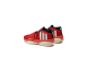 adidas Dame 8 EXTPLY (IF1506) rot 6