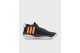 adidas Dame 8 EXTPLY (IF1512) schwarz 3