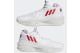adidas Dame 8 (GY2908) blanco 2