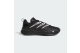 adidas Dame Certified 3 Low (IH8469) schwarz 1