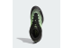 adidas Dame X (KI1624) schwarz 3