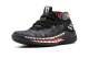 adidas Dame 4 A Bathing Ape x (AP9975) bunt 5
