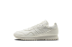 adidas New York Daniel Arsham x (CM7193) beige 1