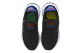adidas Deerupt (FY1541) schwarz 5