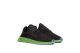 adidas Deerupt Runner (B41755) schwarz 3