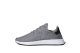 adidas Deerupt Runner (B41766) gris 2