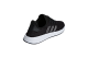adidas Deerupt Runner (BD7890) schwarz 5