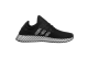 adidas Deerupt Runner J (CG6840) schwarz 4