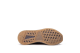 adidas Deerupt Runner (CQ2627) grau 5