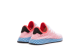adidas Deerupt Runner (CQ2624) rot 5