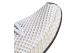 adidas Deerupt Runner W (CQ2913) weiss 3