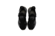 adidas Deerupt S (EE5655) schwarz 5
