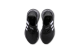 adidas Deerupt Runner C (CG6850) schwarz 5