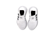 adidas Deerupt Runner C (F34297) weiss 5