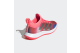 adidas Defiant Generation W (GZ0704) bunt 5