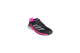 adidas Defiant Speed 2 (JH5139) bunt 1
