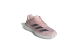 adidas Defiant Speed 2 Clay (IG1605) pink 2