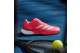 adidas Defiant Speed 2 (IH3090) rot 2