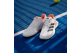 adidas Defiant Speed 2 (JR1745) weiss 4