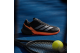 adidas Defiant Speed 2 (KI5999) bunt 4