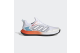 adidas Defiant Speed clay (HQ8451) weiss 1