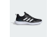 adidas Defiant Speed (IF0440) schwarz 1