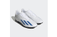 adidas Deportivo II FxG (HP2508) weiss 5