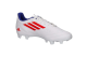 adidas Deportivo III (IF1400) weiss 5