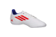 adidas Deportivo III (IF1403) weiss 5