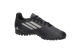 adidas Deportivo III (IF1408) schwarz 5