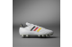 adidas Copa Mundial FG (IG6278) weiss 3