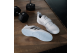 adidas Die Total Weightlifting (JP6195) weiss 3