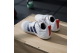 adidas The Total Weightlifting (JP9868) bunt 5